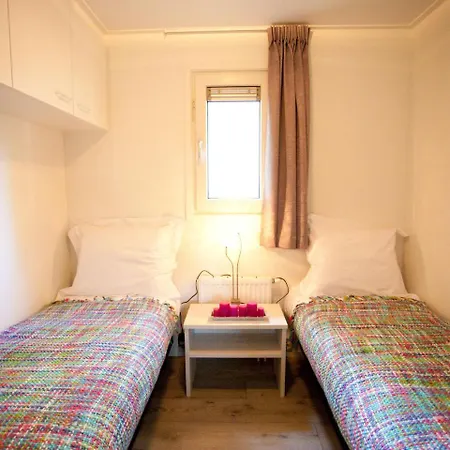 Holiday home Holiday Type A.2